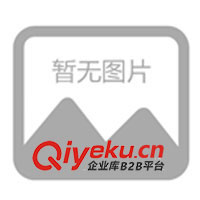 大屏幕液晶屏塵埃粒子計數器 LCD屏幕計數器